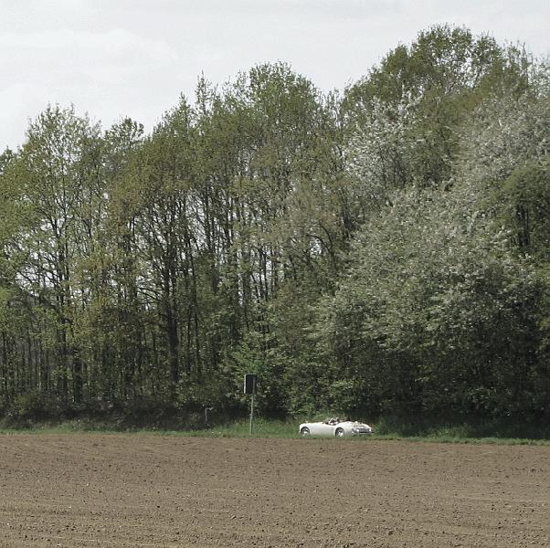 Mei oldtimerrit org.Eleonora en Guido Vanoppen (134).JPG